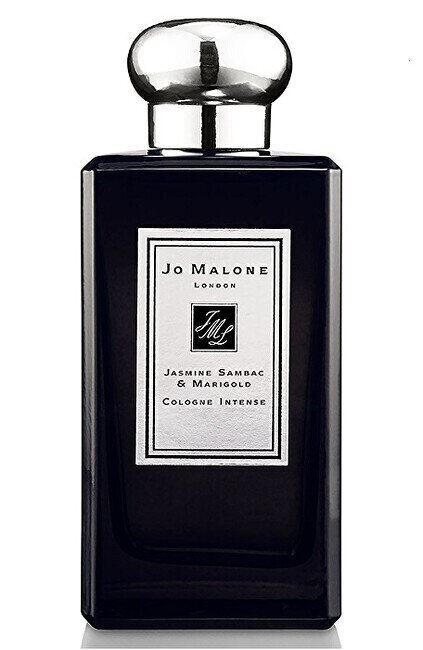 Jo Malone Jasmin Sambac & Marigold EDC naistele, 100 ml hind ja info | Naiste parfüümid | kaup24.ee