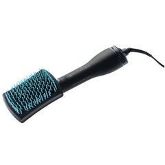 Bellissima Расческа для волос с горячим воздухом 2 в 1 11507 Magic Brush Zero Tangles цена и информация | Приборы для укладки и выпрямления волос | kaup24.ee