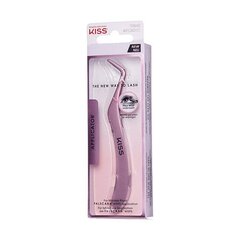 Kiss My Face Falscara Applicator - Applicator for easy application of false eyelashes цена и информация | Накладные ресницы, керлеры | kaup24.ee