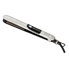 Bellissima Hair Straightener for Color Protection 11420 Creativity Color Shine B22 Imetec 1.0ks цена и информация | Приборы для укладки и выпрямления волос | kaup24.ee