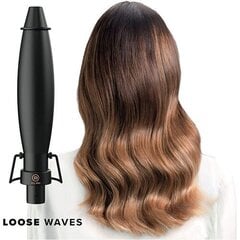 Bellissima My Pro Twist & Style GT22 200 Loose Waves 11770 - Hair curler attachment цена и информация | Приборы для укладки и выпрямления волос | kaup24.ee