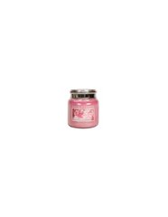 Village Candle Ароматическая свеча в стакане Cherry Blossom 390 г цена и информация | Подсвечники, свечи | kaup24.ee