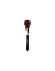 Кисть для пудры Dolce & Gabbana Powder Brush, 1 шт. цена и информация | Кисти для макияжа, спонжи | kaup24.ee