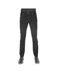 Carrera Jeans 700_0950A hind ja info | Meeste teksad | kaup24.ee