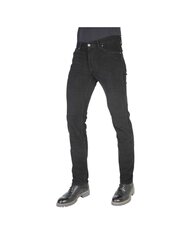 Carrera Jeans 700_0950A hind ja info | Meeste teksad | kaup24.ee