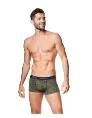 HENDERSON SHORTS 39325 ANT цена и информация | Мужские трусы | kaup24.ee