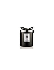 Jo Malone Velvet Rose & Oud - küünal 200 g цена и информация | Подсвечники, свечи | kaup24.ee