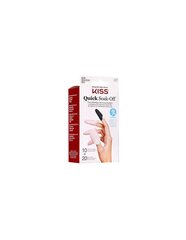 Kiss KSO01 hind ja info | KISS Kosmeetika, parfüümid | kaup24.ee
