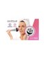 Beauty Relax Body Face Ultimate цена и информация | Massaažiseadmed | kaup24.ee