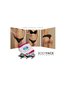 Beauty Relax Body Face Ultimate hind ja info | Massaažiseadmed | kaup24.ee