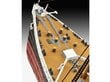 Revell - RMS Titanic, 1/700 05210 hind ja info | Klotsid ja konstruktorid | kaup24.ee