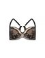 By Night push-up LV-PU57 hind ja info | Rinnahoidjad | kaup24.ee