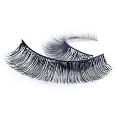 Artdeco False Lashes  14 цена и информация | Накладные ресницы, керлеры | kaup24.ee