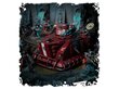 Adeptus Mechanicus: Skorpius Disintegrator, 59-20 hind ja info | Klotsid ja konstruktorid | kaup24.ee