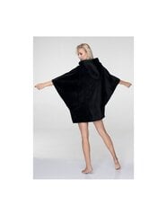 PONCHO VÕTI LHP-802 B19 hind ja info | Öösärgid, pidžaamad | kaup24.ee