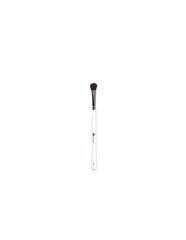 Dermacol Cosmetic eye brush with natural bristles D81 цена и информация | Кисти для макияжа, спонжи | kaup24.ee