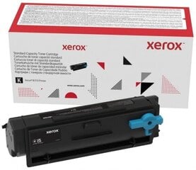 Kassett laserprinteritele Xerox DMO B310, 006R04380 цена и информация | Картриджи и тонеры | kaup24.ee