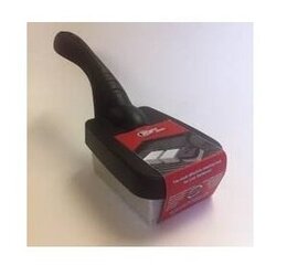 Блок очистки c ручкой от нагара Cleaning Block Grill, шт. цена и информация | Принадлежности для уборки | kaup24.ee
