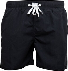 Meeste ujumispüksid JBS Swim Shorts hind ja info | Ujumispüksid, shortsid | kaup24.ee