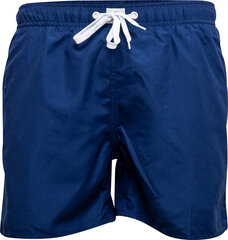 Meeste ujumispüksid JBS Swim Shorts hind ja info | Ujumispüksid, shortsid | kaup24.ee