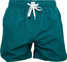 Meeste ujumispüksid JBS Swim Shorts цена и информация | Плавки, плавательные шорты | kaup24.ee