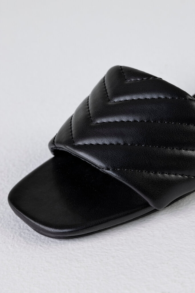 Naiste sandaalid MUSK hind ja info | Naiste sandaalid | kaup24.ee