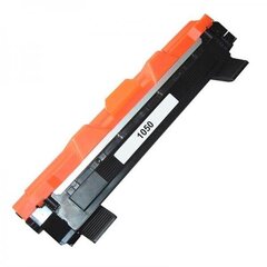 Brother TN-1050 TN1050 Tooner - hind ja info | Laserprinteri toonerid | kaup24.ee