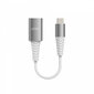 Joby adapter USB-C - USB-A 3.0 цена и информация | Kaablid ja juhtmed | kaup24.ee