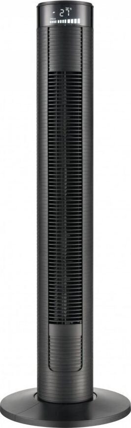 Woox Smart Toweri ventilaatore hind ja info | Nutiseadmed ja aksessuaarid | kaup24.ee