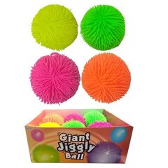 Гигантский мяч - Squish цена и информация | Игрушки для мальчиков | kaup24.ee