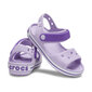 Crocs™ Crocband Sandaalid Kids 165067 цена и информация | Laste sandaalid | kaup24.ee