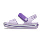 Crocs™ Crocband Sandaalid Kids 165067 цена и информация | Laste sandaalid | kaup24.ee