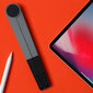 Twelve South Compass Pro iPadile – kaasaskantav alus hind ja info | Tahvelarvuti lisatarvikud | kaup24.ee