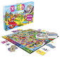 Lauamäng Game of life (vene keeles) hind ja info | Lauamängud ja mõistatused | kaup24.ee