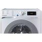 Indesit BWE91485XWSEUN цена и информация | Pesumasinad | kaup24.ee