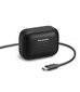 Täielikult juhtmevabad kõrvasisesed kõrvaklapid Panasonic : RZ-B210WDE-K hind ja info | Kõrvaklapid | kaup24.ee