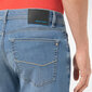 Pierre Cardin meeste teksad 30915/000/07713 hind ja info | Meeste teksad | kaup24.ee