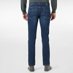 Мужские джинсы Pierre Cardin 03311/000/09910. цена и информация | Мужские джинсы | kaup24.ee