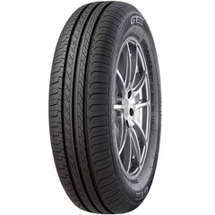 GT Radial Champirofe1city 175/70R14 88T цена и информация | Зимние шины | kaup24.ee