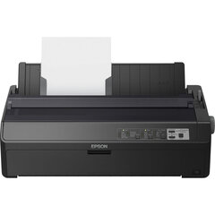 Epson C11CF40401 hind ja info | Printerid | kaup24.ee