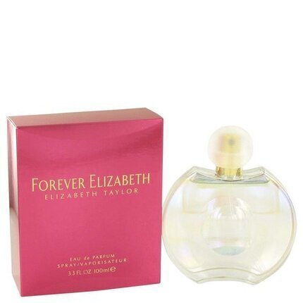 Elizabeth Taylor Forever EDP naistele 100 ml hind ja info | Naiste parfüümid | kaup24.ee