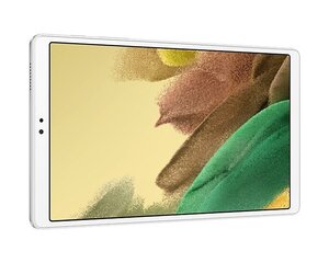 Samsung Galaxy Tab A7 Lite WiFi 3/32GB SM-T220NZSAEUC цена и информация | Планшеты | kaup24.ee