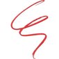 Maybelline Gigi Hadid Collection huulelainer 1 tk, 25 Austyn цена и информация | Huulepulgad, -läiked, -palsamid, vaseliin | kaup24.ee
