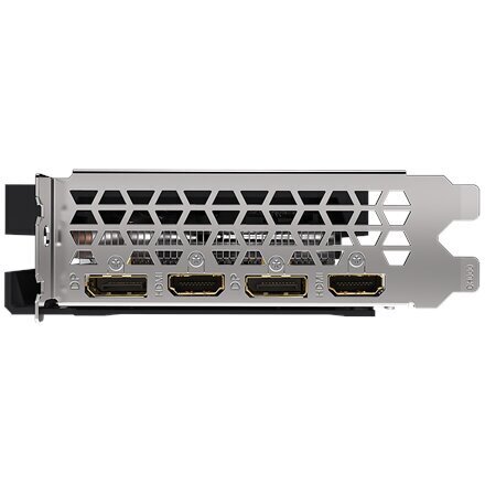 GeForce RTX™ 3050 EAGLE OC 8GGV-N3050EAGLE OC-8GD hind ja info | Videokaardid (GPU) | kaup24.ee