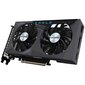 GeForce RTX™ 3050 EAGLE OC 8GGV-N3050EAGLE OC-8GD hind ja info | Videokaardid (GPU) | kaup24.ee