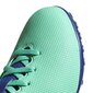 Jalanõud teismelistele Adidas X Tango 17.4 TF J Aero Green цена и информация | Jalgpallijalatsid | kaup24.ee