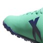 Jalanõud teismelistele Adidas X Tango 17.4 TF J Aero Green цена и информация | Jalgpallijalatsid | kaup24.ee