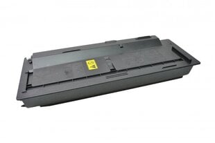 Kyocera TK-475 TK475 Tooner BK - hind ja info | Tindiprinteri kassetid | kaup24.ee