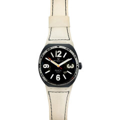 Kell Montres de Luxe 09BK-2501 S0317161 цена и информация | Мужские часы | kaup24.ee