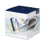 Villeroy & Boch Kruus New Wave Caffe 0,3l, sinine liblikas hind ja info | Klaasid, tassid ja kannud | kaup24.ee